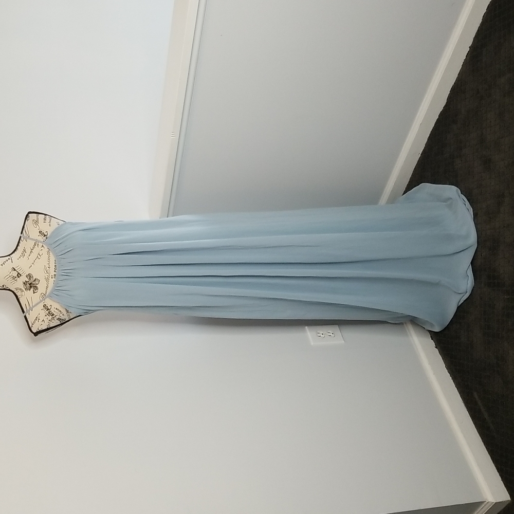 Ceremony by Joanna August Size Small